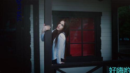 799su黑料吃瓜在线,吃瓜群众在线热议