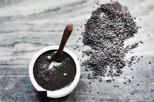 小米海王总监吃瓜黑料,揭秘网络黑料背后的真相